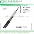 CATV QR500 waterproof wire and cable